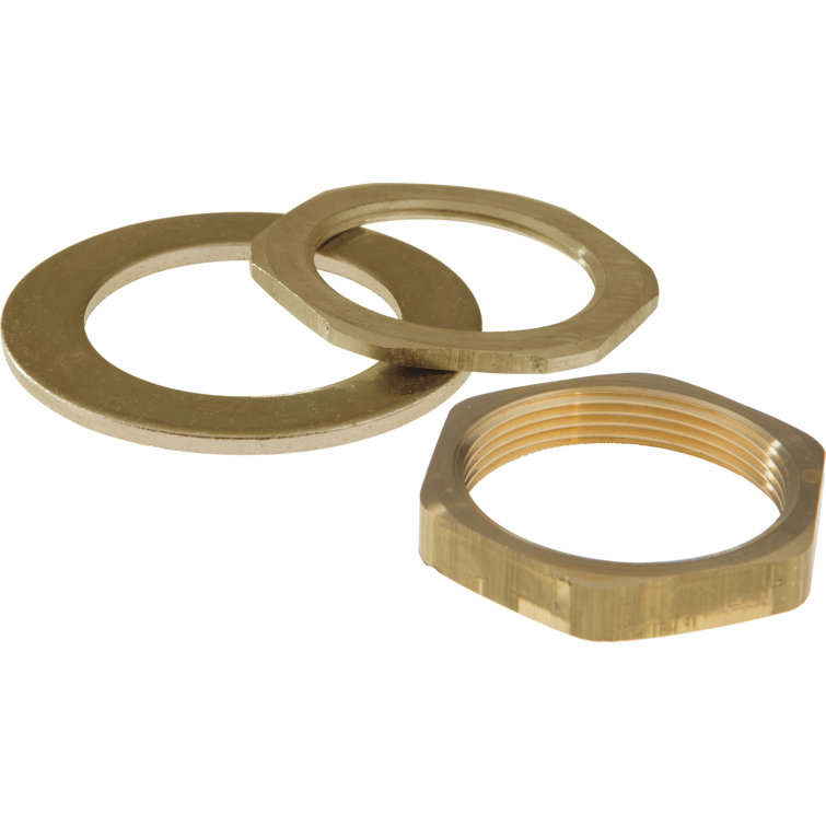 Delta Nut and Washer Wayfair